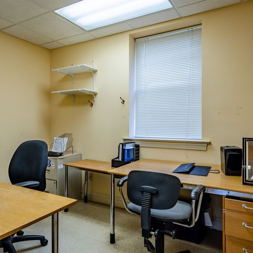 More Photos Of , Collegeville Unknown For Sale