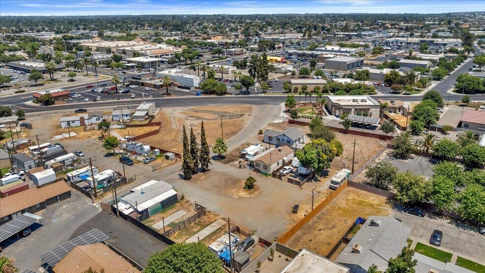 More Photos Of , Hanford Unknown For Sale