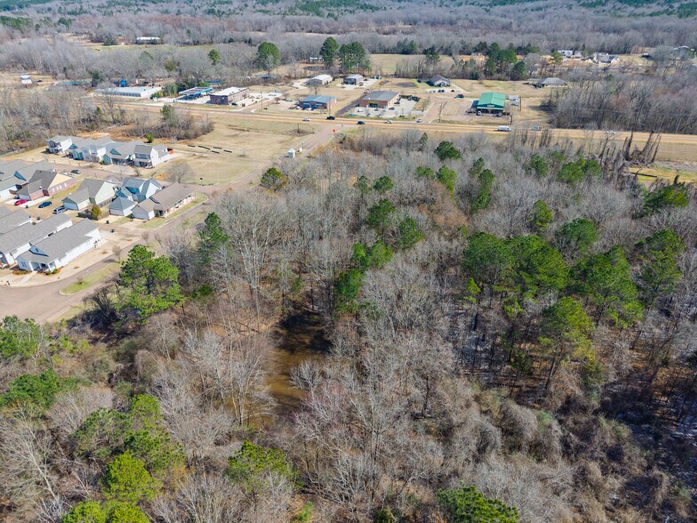 More Photos Of 000 Highway 7 South, Oxford Land For Sale