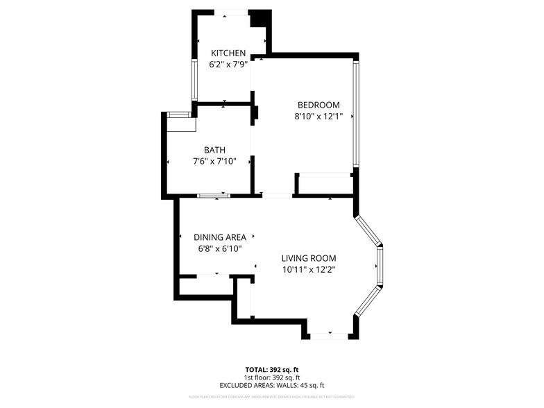 More Photos Of 1042-1052 Adella Ave, Coronado Apartments For Sale