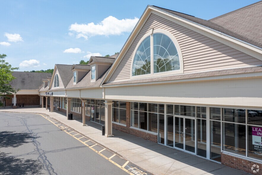 Photo of 1st Floor Ste 035