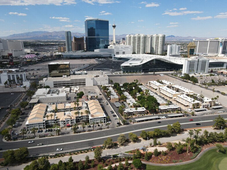 More Photos Of 344 E Desert Inn Rd, Las Vegas Apartments For Lease