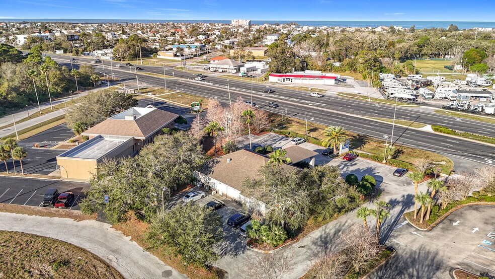More Photos Of 14030 Us Highway 19, Hudson Medical For Sale