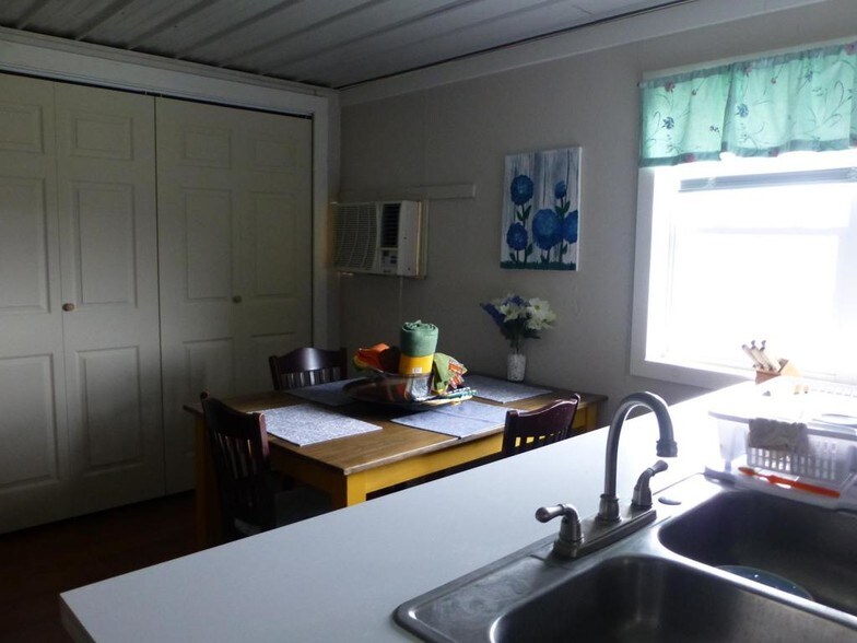 More Photos Of 6128 State Route 89, Romulus Winery Vineyard For Lease