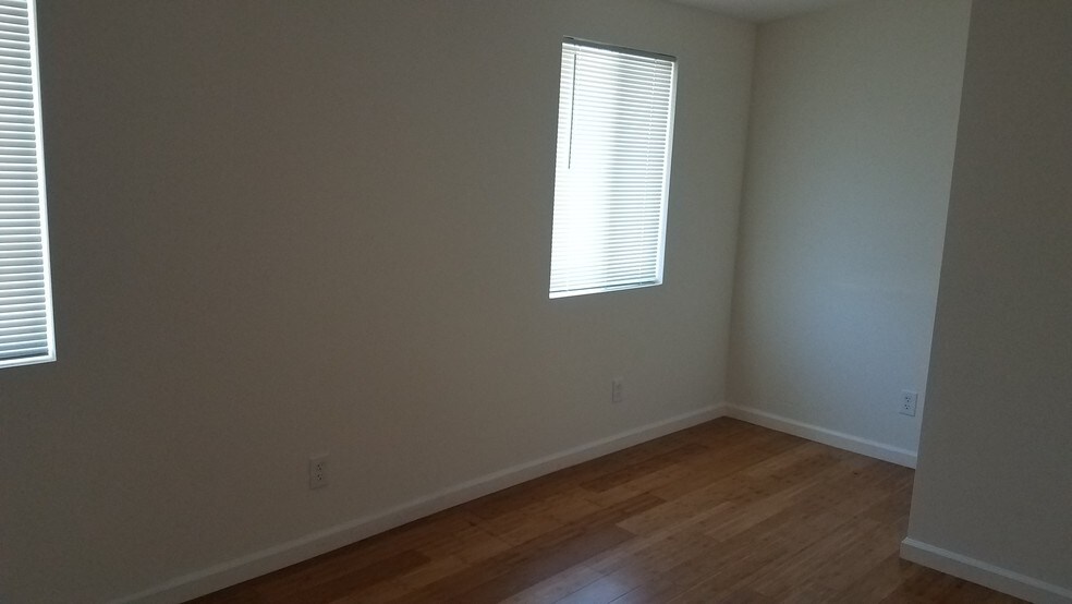 More Photos Of 7575 El Camino Real, Atascadero Office For Lease