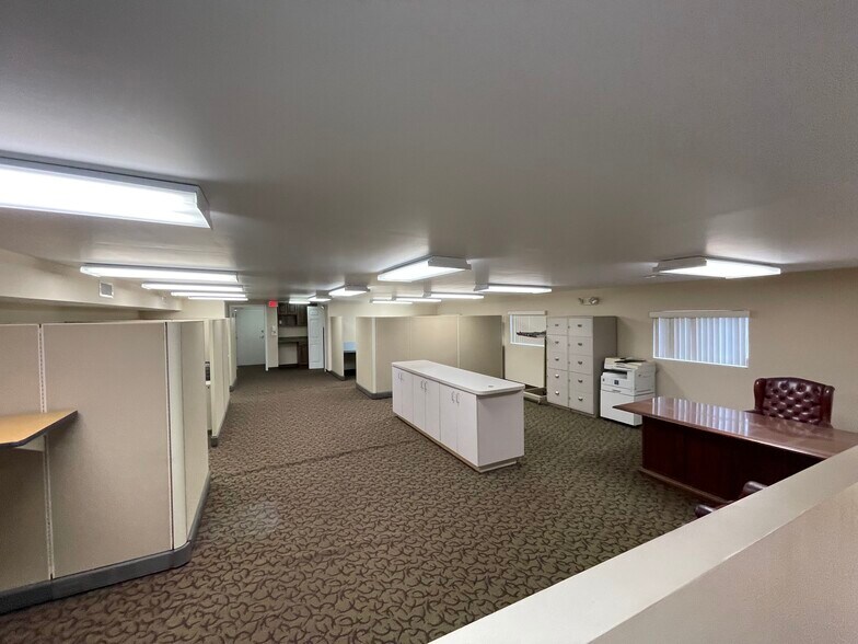 More Photos Of 5781 NW 15th St, Margate Warehouse For Sale