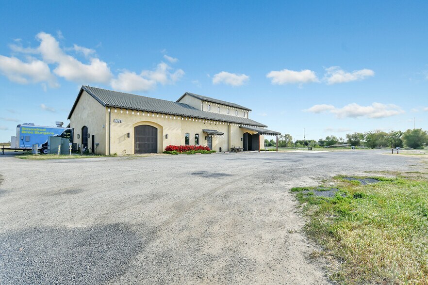 More Photos Of 8091 Balfour Rd, Brentwood Lodge Meeting Hall For Sale