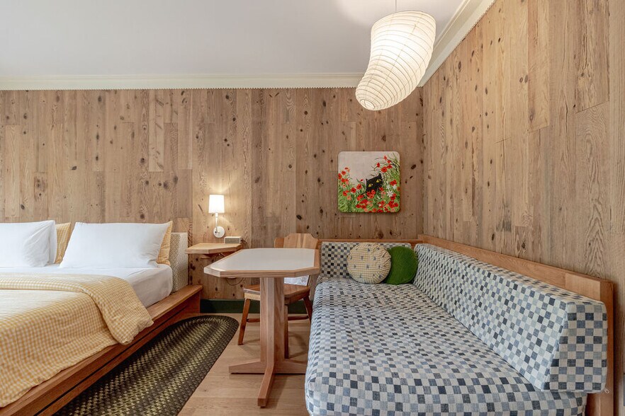 More Photos Of 37 Catamount Rd Hillsdale, Hillsdale Hotel For Sale