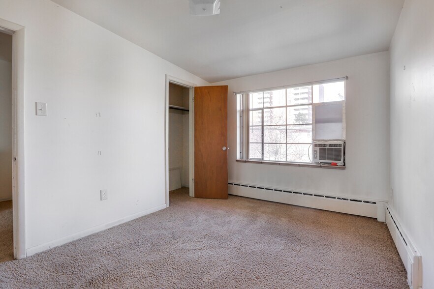 More Photos Of 4370 E Montana Pl, Denver Multifamily For Sale