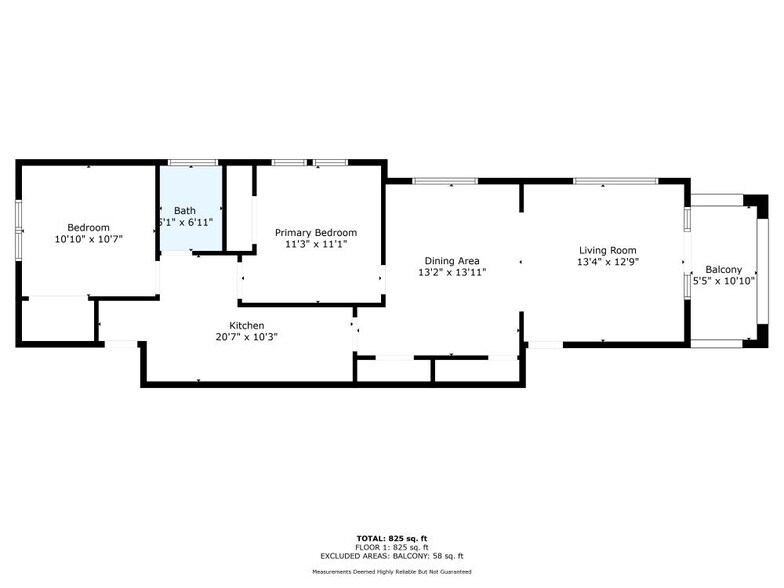 More Photos Of 2713-2715 Benton Blvd, Kansas City Apartments For Sale