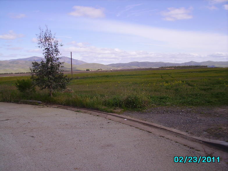 Primary Photo Of Los Coches Dr, Soledad Land For Lease