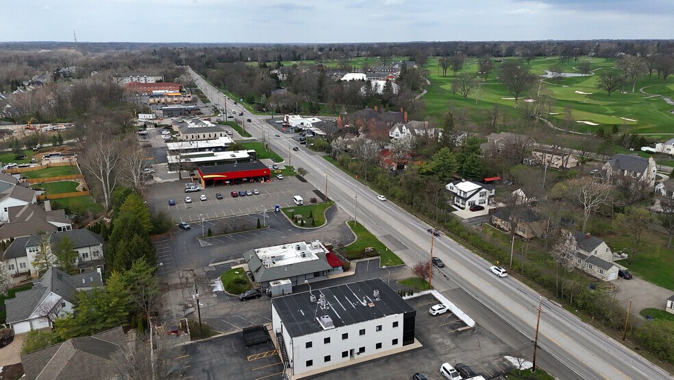 More Photos Of 2055-2081 Riverside Dr, Columbus Land For Lease