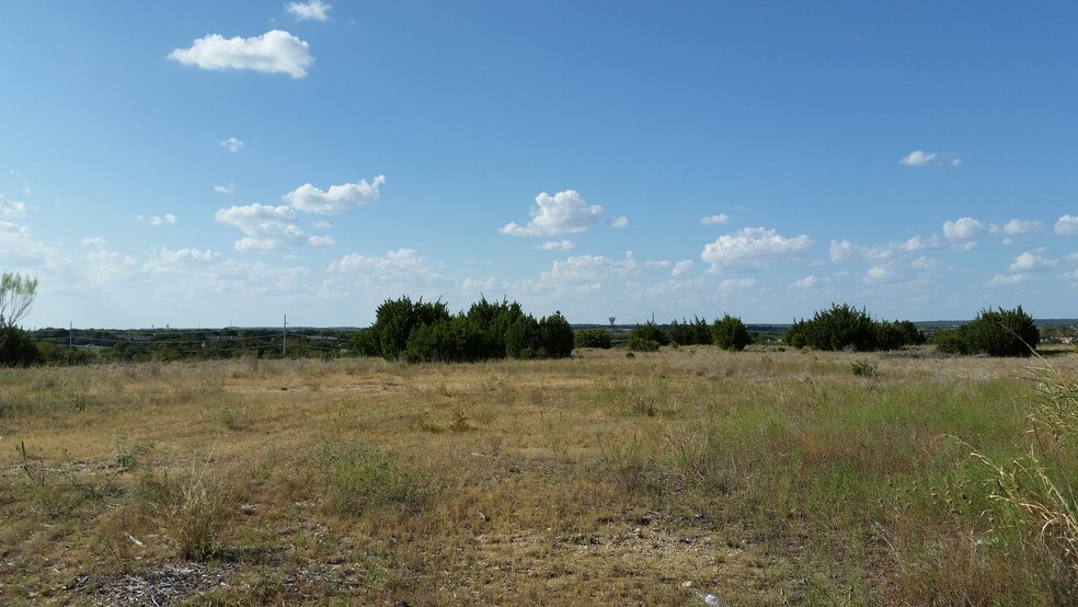 More Photos Of 49055 E Veterans Memorial Blvd, Killeen Land For Sale