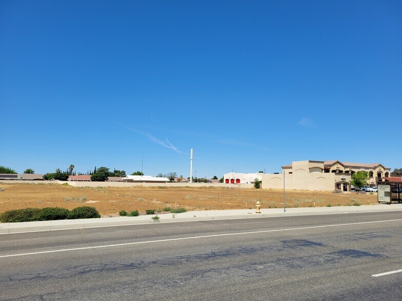 More Photos Of Apple Valley Rd, Apple Valley Land For Sale