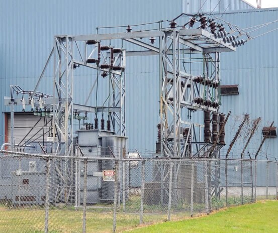 More Photos Of 151 Orchard St, Auburn Manufacturing For Sale