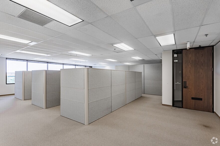 Photo of 3rd Floor Ste 350