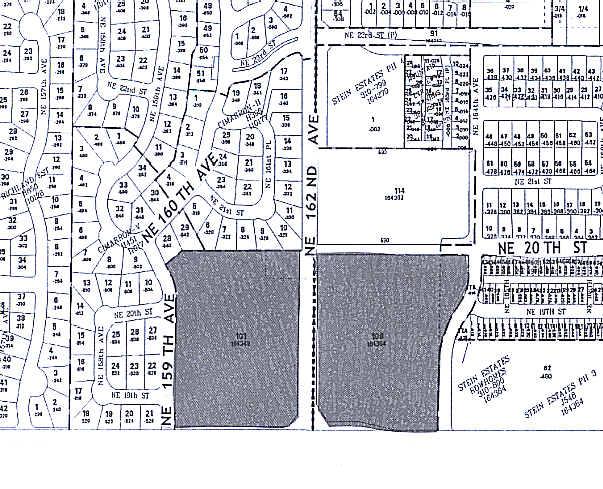 More Photos Of 1900 NE 162nd Ave, Vancouver Unknown For Lease