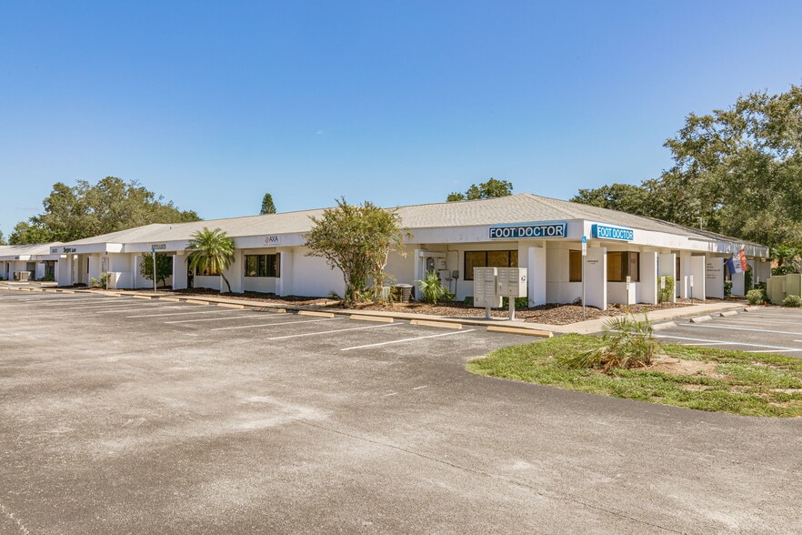 More Photos Of 34921 US Hwy 19 N, Palm Harbor Office Residential For Sale