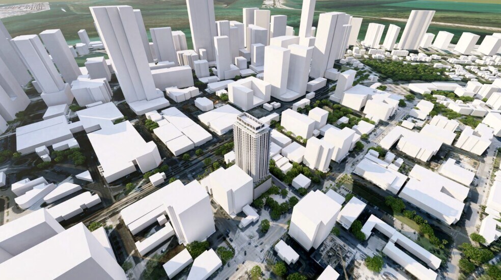 More Photos Of 143 SW 9th St, Miami Apartments For Sale