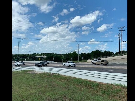 More Photos Of Highway 281 @ FM 2147, Marble Falls Land For Sale