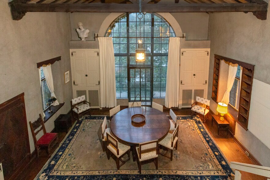 More Photos Of 208 Rex Ave, Philadelphia Apartments For Sale