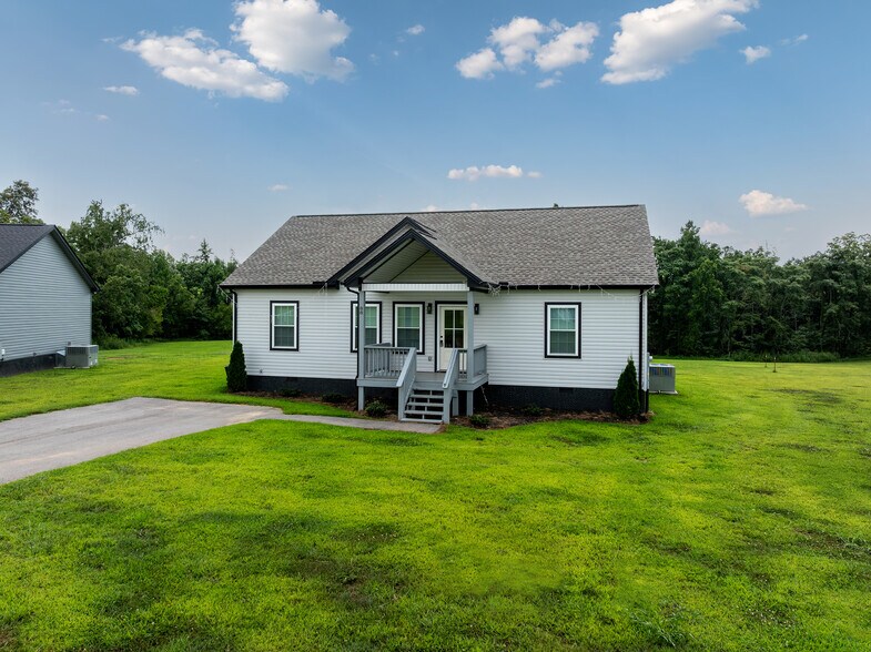More Photos Of , Lafayette Specialty For Sale