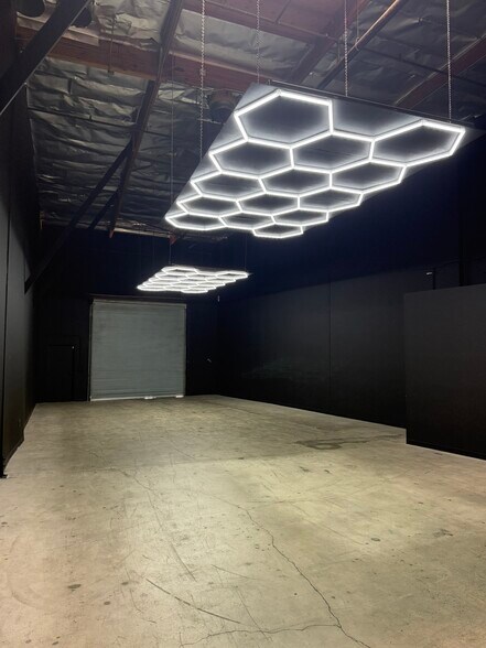 More Photos Of 3 Whatney, Irvine Research And Development For Sale