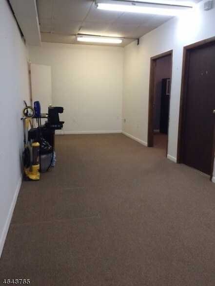 More Photos Of 40 Route 23, Riverdale Storefront Retail Office For Sale