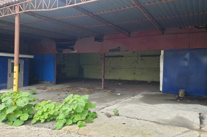 More Photos Of 355 E 173rd St, Bronx Service For Sale