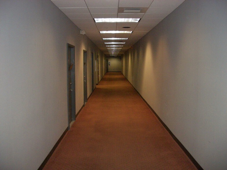 More Photos Of 5000 Woodward Dr, Stevens Point Manufacturing For Lease