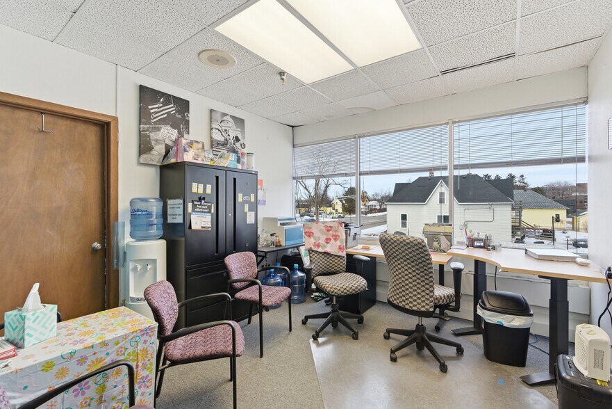 More Photos Of 403 4TH St NW, Bemidji Medical For Lease