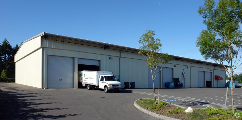 More Photos Of 7515 Portland Ave E, Tacoma Service For Lease