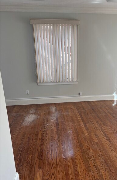 More Photos Of 345 Neponset St, Canton Office For Lease
