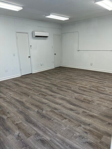 More Photos Of 1806 Hayward Ave, Chesapeake Loft Creative Space For Lease