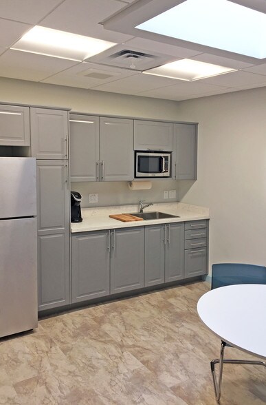 More Photos Of 3101 Telegraph Ave, Berkeley Medical For Lease
