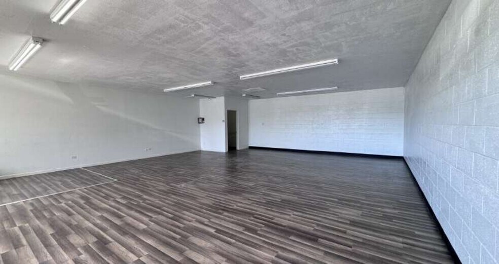 More Photos Of 2920-2972 Churn Creek Rd, Redding Unknown For Lease