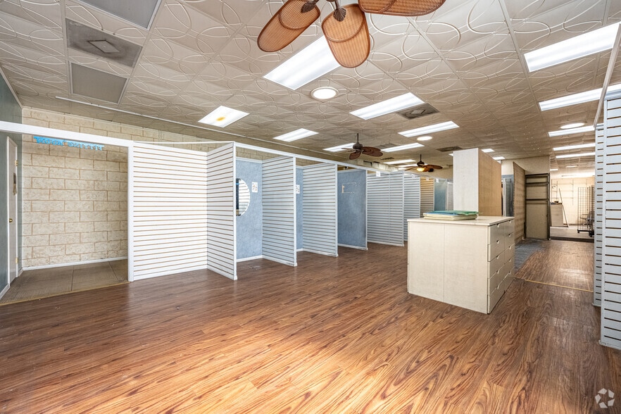 More Photos Of 1530 S Myrtle Ave, Monrovia Freestanding For Sale