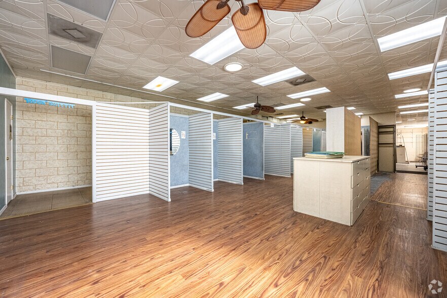 More Photos Of 1530 S Myrtle Ave, Monrovia Freestanding For Sale