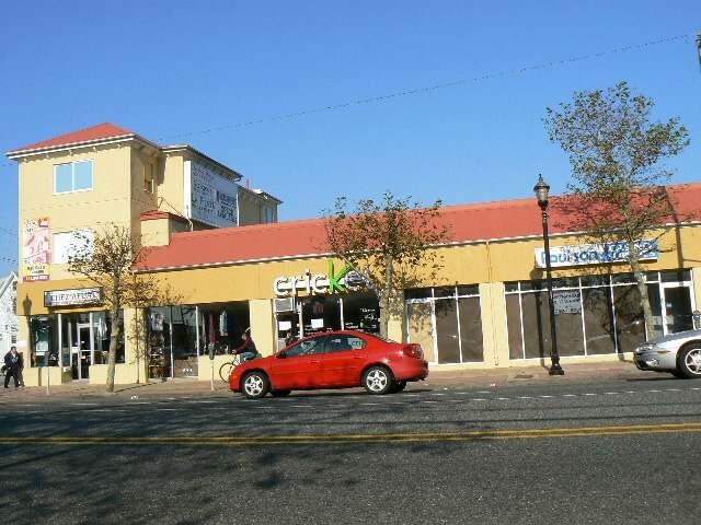 More Photos Of 3019 Atlantic Ave, Atlantic City Freestanding For Lease