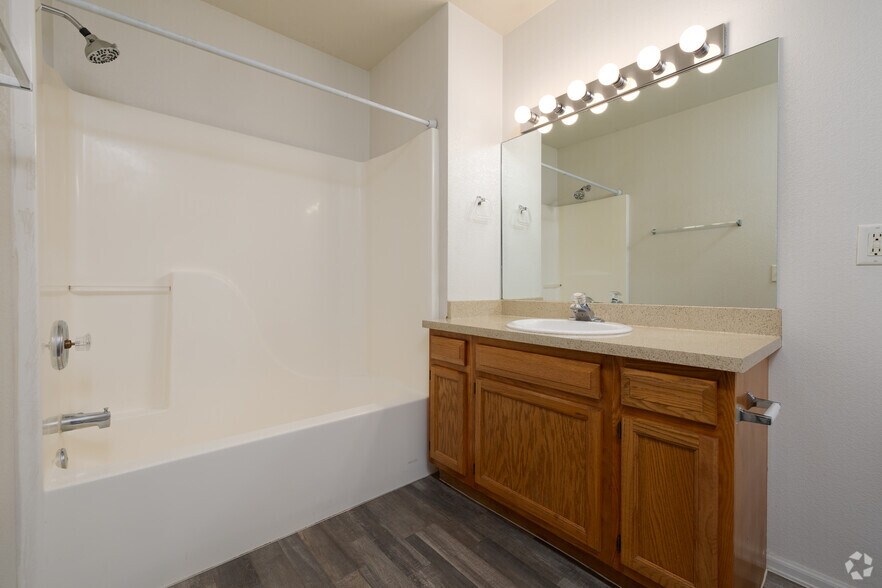 More Photos Of 393 E Spaulding Ave, Pueblo Apartments For Sale