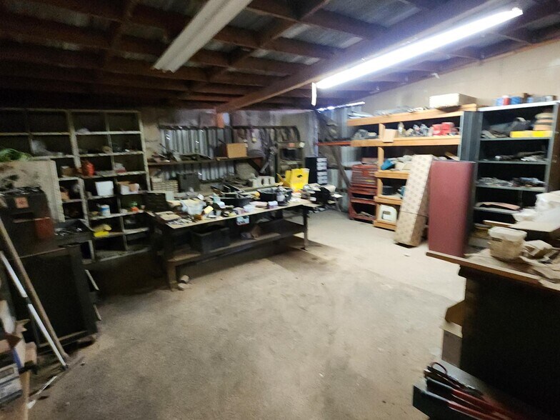 More Photos Of 1625 Tierra Buena Rd, Yuba City Manufacturing For Lease