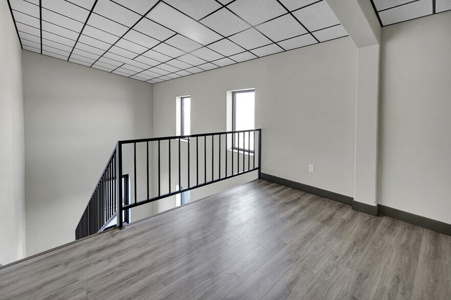 More Photos Of 2466 N FM 1936, Odessa Warehouse For Lease