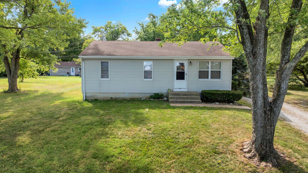 More Photos Of 2816-2828 Mulberry Ln, Saint Charles Apartments For Sale