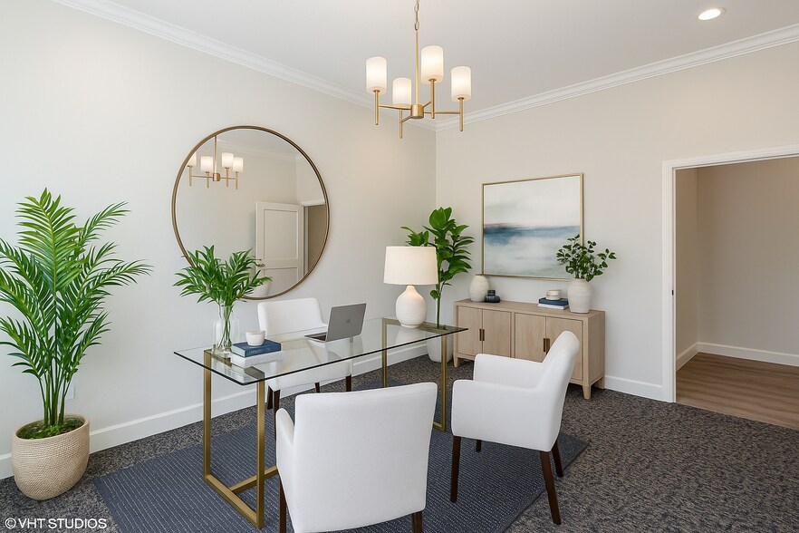More Photos Of 7700 Preston Rd, Frisco Medical For Sale