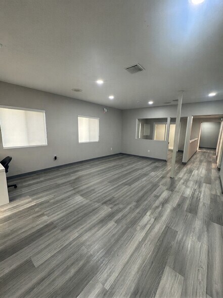 More Photos Of 101 S Federal Hwy, Dania Beach Medical For Lease