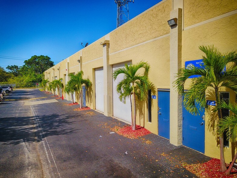 More Photos Of 20725 NE 16th Ave, Miami Unknown For Lease