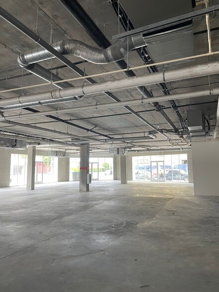 More Photos Of 5181 W Adams Blvd, Los Angeles Apartments For Lease