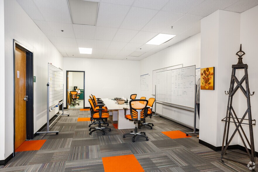 More Photos Of 16194 W 45th Dr, Golden Research And Development For Sale