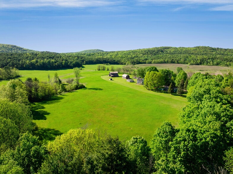 More Photos Of 33 County Home rd, Essex Land For Sale