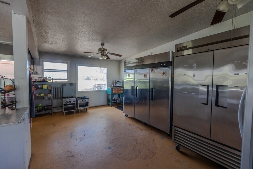 More Photos Of 7802 Ranch Road 1051, Uvalde Land For Sale